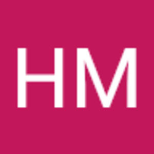 Meet your Posher, Hm